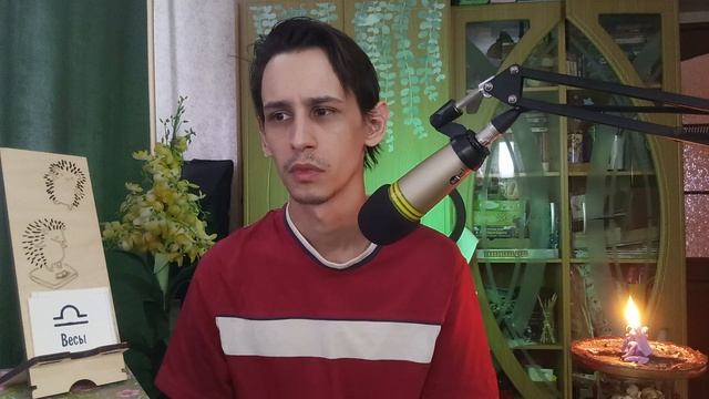 16 - 22 июнь 2025 неделя таро расклад прогноз