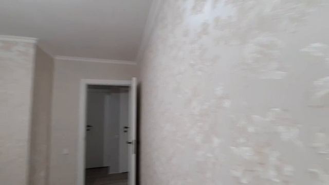 WhatsApp Video 2025-06-15 at 18.20.06