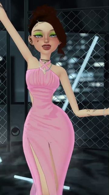 ZEPETO 🤟