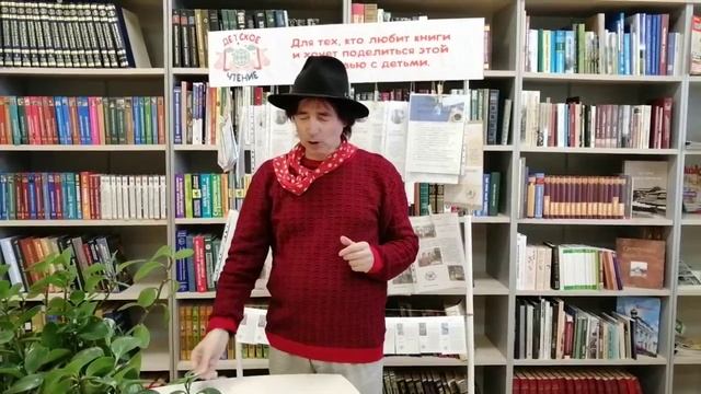 Докучные сказки от  Александра Докучаева