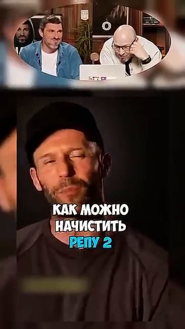 _ СМЕХ С ВОДОЙ😂 _ ПОПРОБУЙ НЕ ЗАСМЕЯТЬСЯ😂🤣😂_