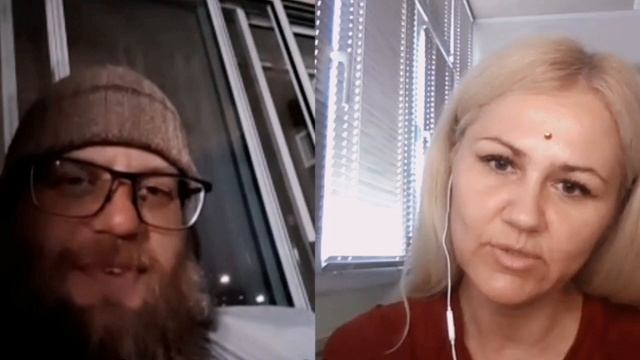 Ответ тому самому, который не Бабичев