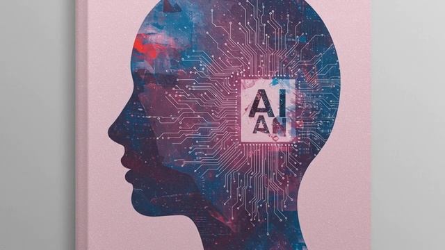 Your Brain on ChatGPT: Accumulation of Cognitive Debt when Using an AI Assistant for Essay Writing T