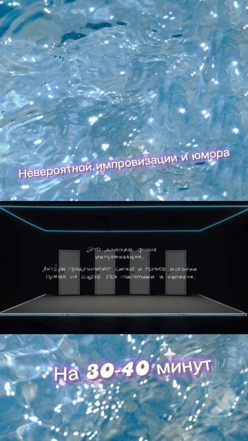 #поэтесса21столетия #ностальгия #радиотапок #импровизаторы#истории #галилео