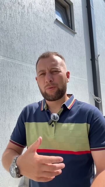 НЕ НАЧИНАЙТЕ СТРОЙКУ НЕ СДЕЛАВ ЭТОГО! КАК ИЗБЕЖАТЬ ГРЯЗИ? Смотри до конца! #александррейн #shorts