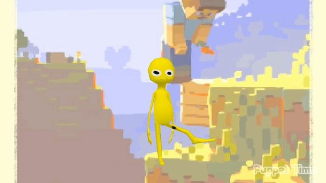 3D мультики демо версия