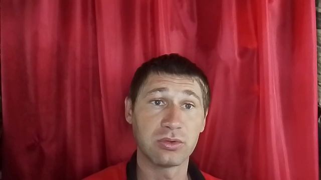 Новости Российского футбола ; Заболотный // Луис Энрике // ЦСКА