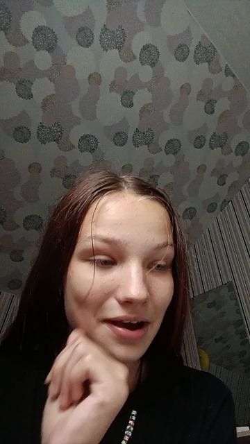 а ещё тут комары