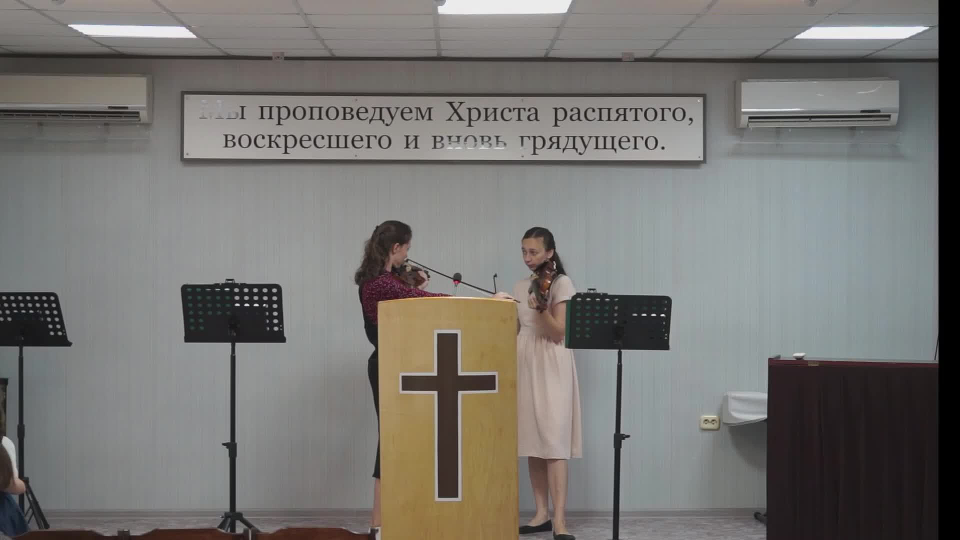 15.06.2025
