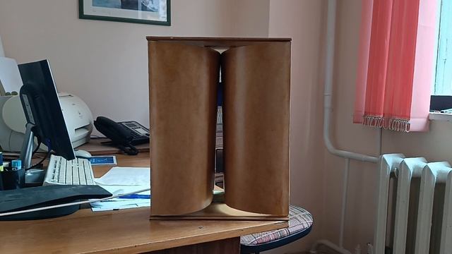 1000060727.mp4