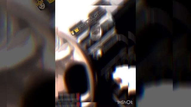 цыганская песня 👸🏻🫀
напрасно 😔💔🥷
без разрешения на лэн Шу подписка
