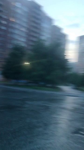 1000073971.mp4