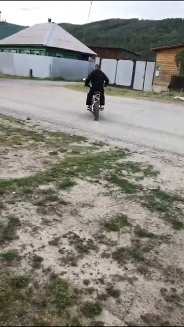 Sachs Madass