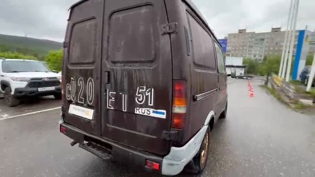 WhatsApp Video 2025-06-15 at 17.26.29