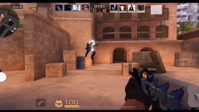 Мувик🙏🙏🙏