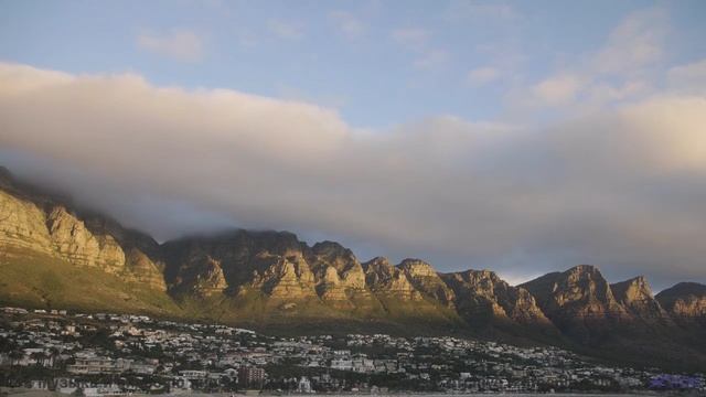 Вы заслужили этот момент покоя - включите и наслаждайтесь! - 11 LB -- Shaolin Dub -- Preservation