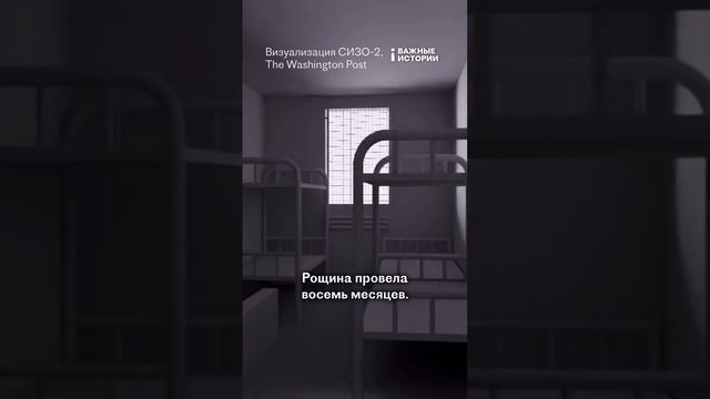 1000101820.mp4