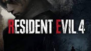#1 |Леон против зомби| Resident Evil 4|