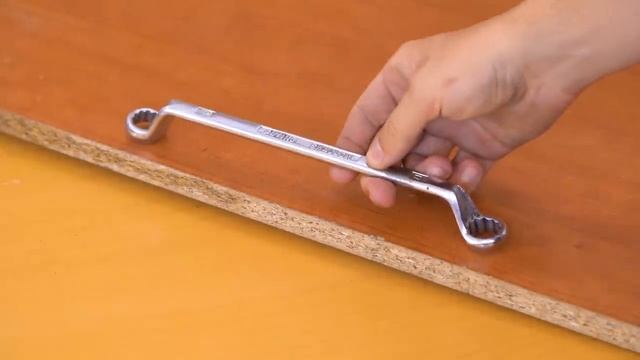 Brilliant Minds and inventions of Handyman