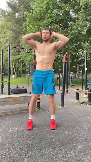 Подписывайтесь в ВК сила в спорте #motivation #sports арт на wb 54354132 от solab