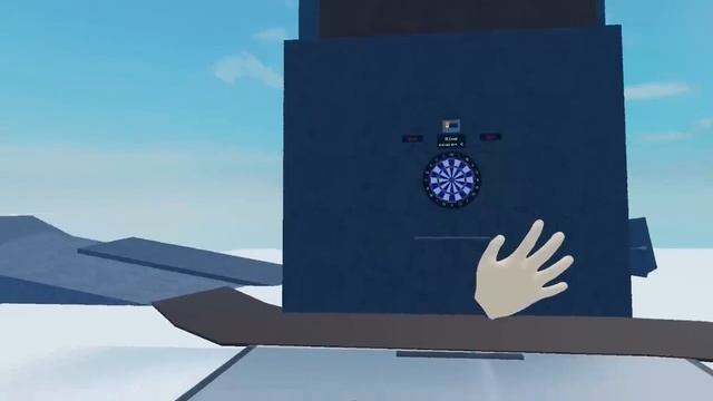 Милс PLAY - Тролю ПОДПИСЧИКОВ в ROBLOX (роблокс VR)