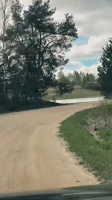 Самогон отличного качества и традиции угощения