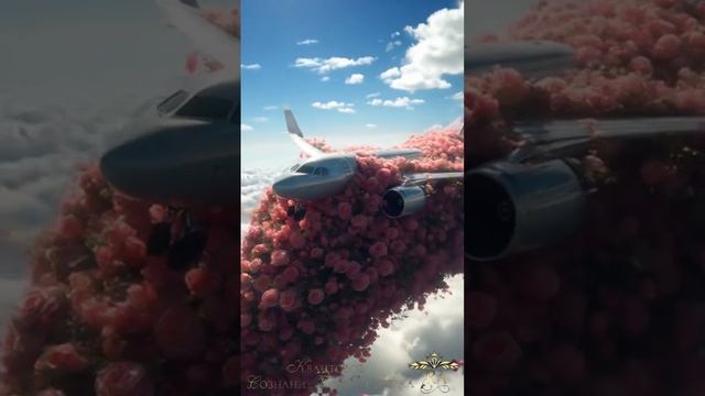 КАЖДЫЙ ПРОЖИВАЕТ В СВОЕЙ РЕАЛЬНОСТИ 😇💎💖💝💗👀💸🥀🌸🕺💃💰
