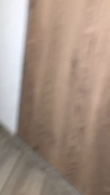 ух ты