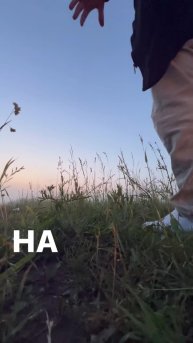 💪 Подписывайся: @likvp #збс