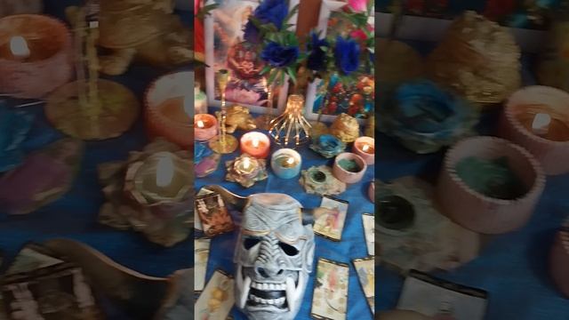 ТАРО, просмотр ситуации, на отношения, предсказания на будущее, Магия любви, белый приворот