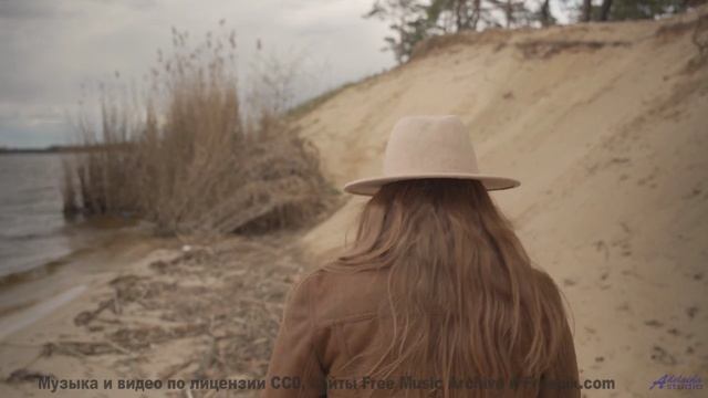 Музыка раскрывает горизонты быстрее любого самолёта - Wasted Too Long -- Jeremy Allingham -- Run Wil