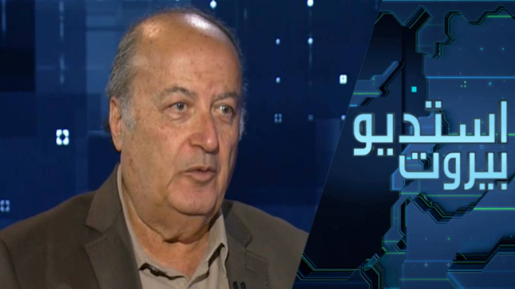 إلى أين تتجه الحرب بين إيران وإسرائيل؟