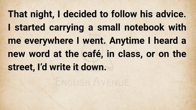 I go to London   Learn English Through Story   Graded Reader   Best tips for learning English