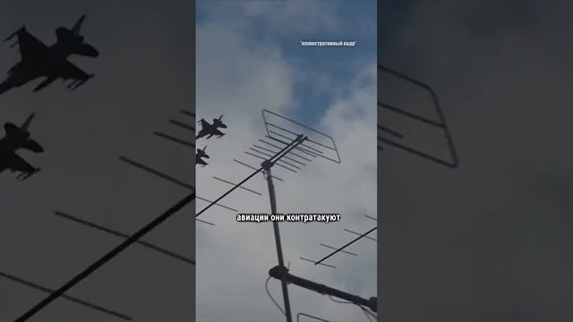 1000111853.mp4