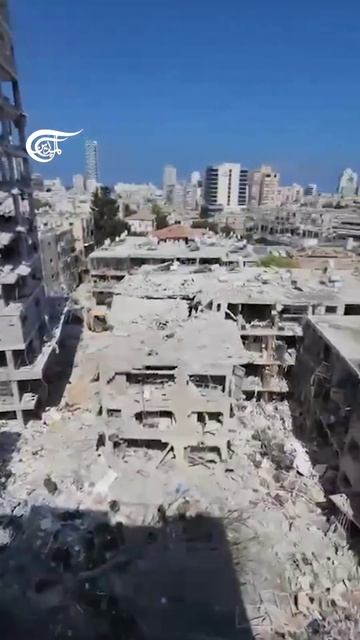 12 человек погибли, 385 пострадали в Израиле за прошедшие сутки в результате ударов Ирана, сообщили