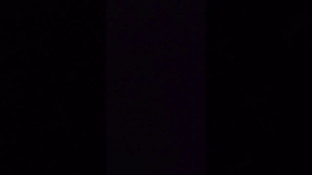 Ночное видео