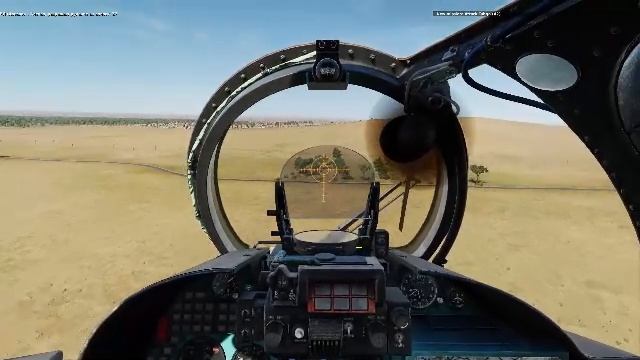 Sky Riders