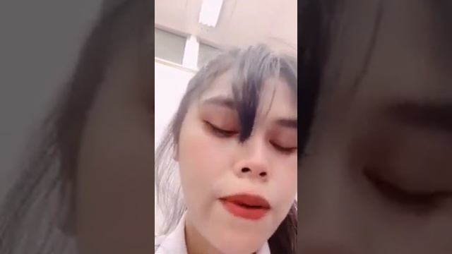1000002971.mp4