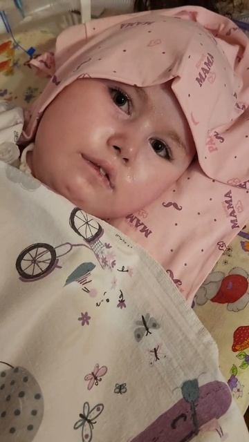 можно и покупаться после тренировки 😌 доброго всем дня,  вечера,  ночи друзья 💪 👸 🙂 #евасма1 #па