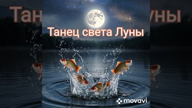 Радость в каждой мгновении