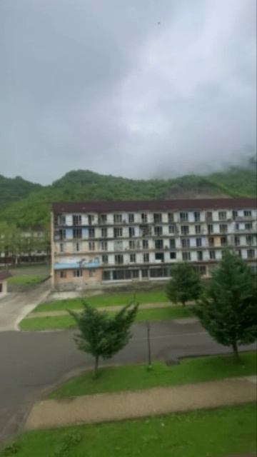 В_0153110203