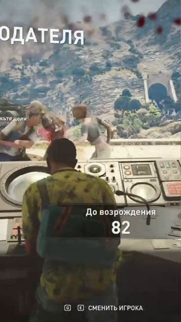 World War Z. Стрим 117. 2 выстрела 4 туннеля. shorts