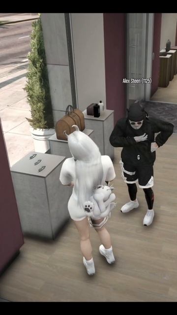 #shortsvideo #gta #games #гта5рп #eclipse #gta5rp #shorts #top