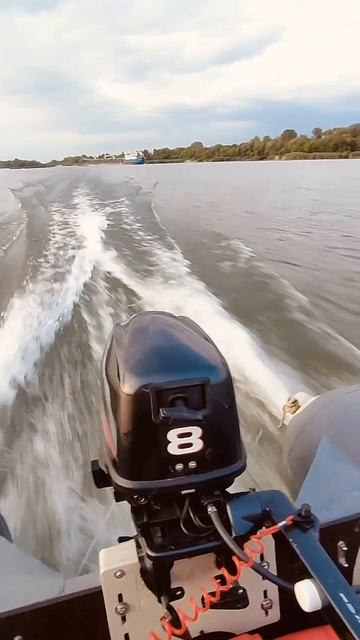 Hidea 9.8, Сапсан 340.mp4