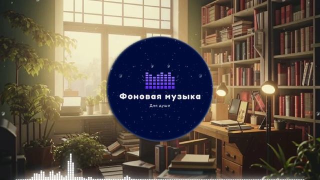 Фоновая музыка - Lo-Fi / LoFi  / ЛоФи / Лоу-Фай 33