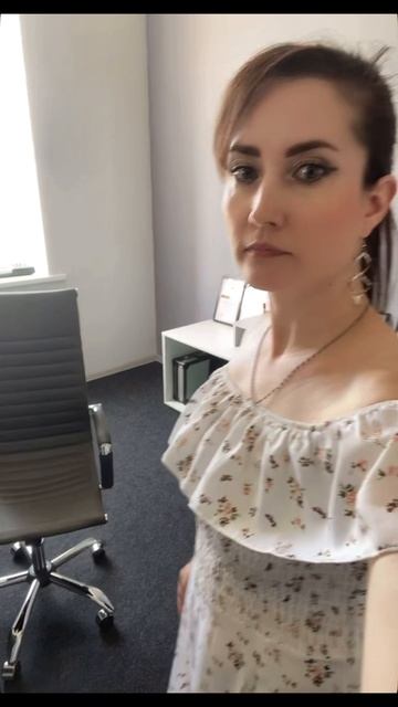Recording 🎙️