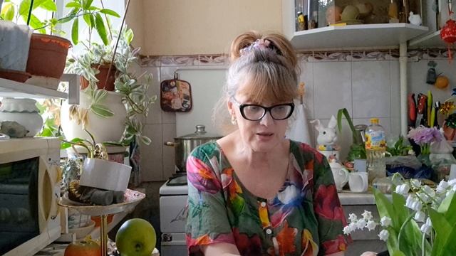 1000008572.mp4.  🖋️🚀💐С ПРАЗДНИКОМ🥂БУДНИ СО МНОЙ🥳🖋️🚀🖋️