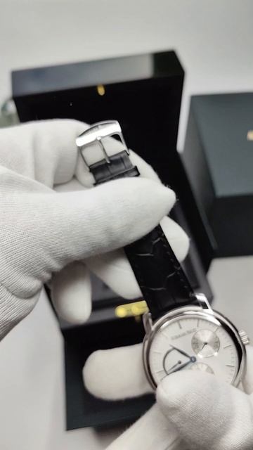 Часы Audemars Piguet