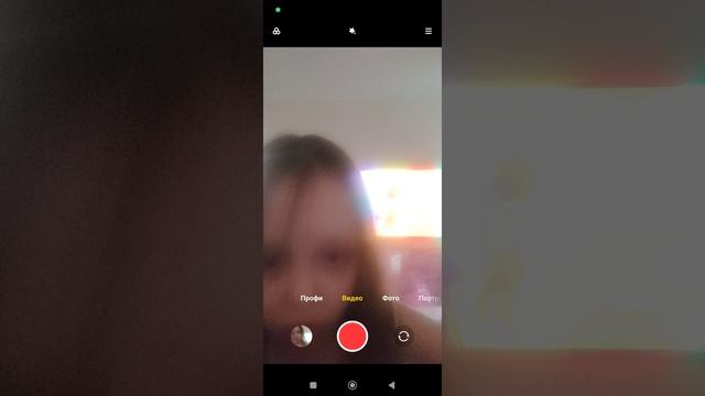 1000062484.mp4