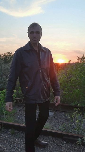 Зачем она?